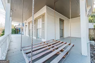 173 Cleveland Ave, Macon, GA 31204 - Photo 3