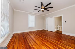 173 Cleveland Ave, Macon, GA 31204 - Photo 27