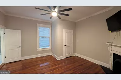 173 Cleveland Avenue, Macon, GA 31204 - Photo 31