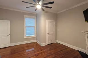 173 Cleveland Ave, Macon, GA 31204 - Photo 31