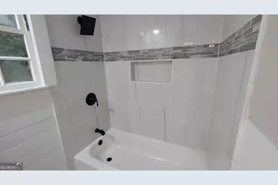 173 Cleveland Avenue, Macon, GA 31204 - Photo 41