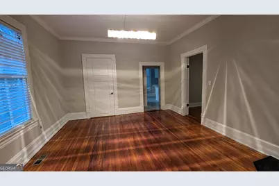 173 Cleveland Avenue, Macon, GA 31204 - Photo 43