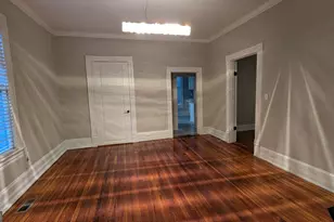 173 Cleveland Ave, Macon, GA 31204 - Photo 43