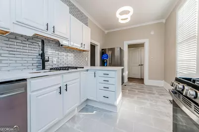 173 Cleveland Avenue, Macon, GA 31204 - Photo 17