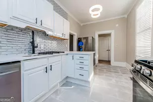 173 Cleveland Ave, Macon, GA 31204 - Photo 17