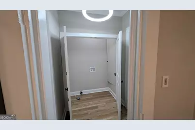 173 Cleveland Avenue, Macon, GA 31204 - Photo 39