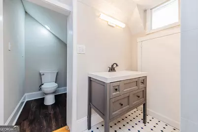 173 Cleveland Avenue, Macon, GA 31204 - Photo 35