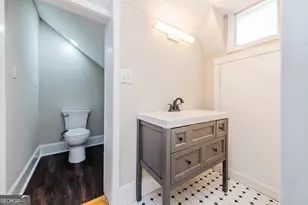 173 Cleveland Ave, Macon, GA 31204 - Photo 35