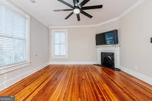 173 Cleveland Ave, Macon, GA 31204 - Photo 15