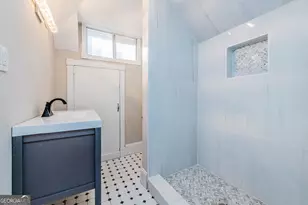 173 Cleveland Ave, Macon, GA 31204 - Photo 21