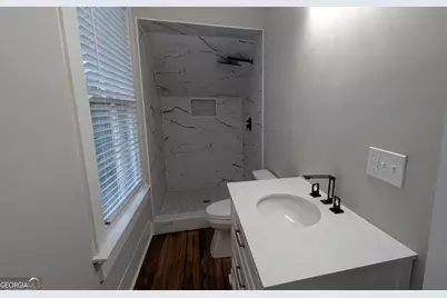 173 Cleveland Avenue, Macon, GA 31204 - Photo 51