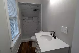 173 Cleveland Ave, Macon, GA 31204 - Photo 51