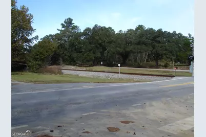2930 Oliver Highway, Oliver, GA 30449 - Photo 3