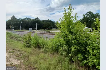 2930 Oliver Highway, Oliver, GA 30449 - Photo 7