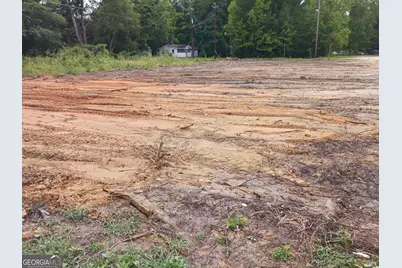 2930 Oliver Highway, Oliver, GA 30449 - Photo 9