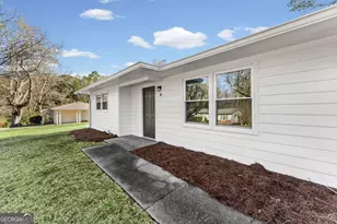 38 Camellia Dr, Newnan, GA 30263 - Photo 7