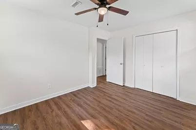 38 Camellia Drive, Newnan, GA 30263 - Photo 25