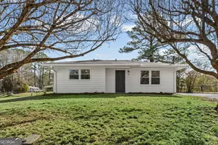 38 Camellia Dr, Newnan, GA 30263 - Photo 1