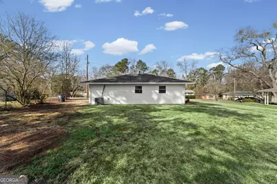 38 Camellia Drive, Newnan, GA 30263 - Photo 33