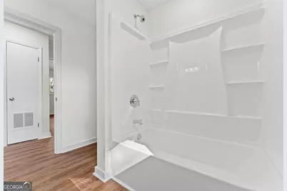 38 Camellia Drive, Newnan, GA 30263 - Photo 23