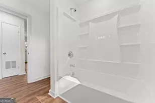 38 Camellia Dr, Newnan, GA 30263 - Photo 23