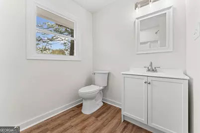 38 Camellia Drive, Newnan, GA 30263 - Photo 21