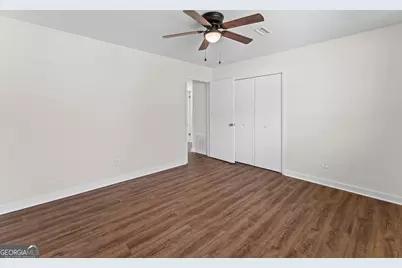 38 Camellia Drive, Newnan, GA 30263 - Photo 27