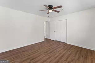 38 Camellia Dr, Newnan, GA 30263 - Photo 27