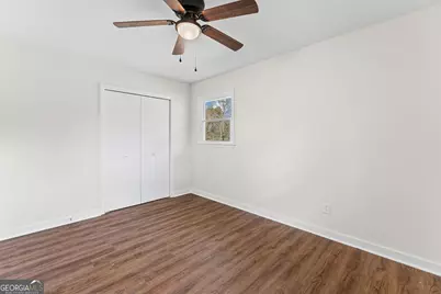 38 Camellia Drive, Newnan, GA 30263 - Photo 29