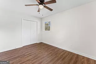 38 Camellia Dr, Newnan, GA 30263 - Photo 29