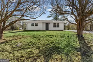 38 Camellia Dr, Newnan, GA 30263 - Photo 5