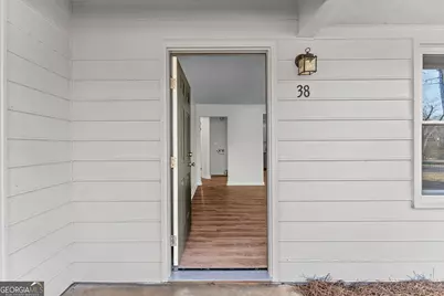 38 Camellia Drive, Newnan, GA 30263 - Photo 9