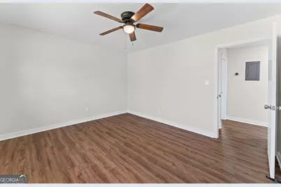 38 Camellia Drive, Newnan, GA 30263 - Photo 31