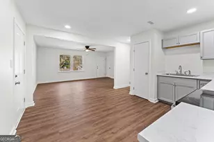 38 Camellia Dr, Newnan, GA 30263 - Photo 19