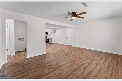 38 Camellia Drive, Newnan, GA 30263 - Photo 17