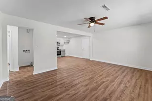 38 Camellia Dr, Newnan, GA 30263 - Photo 17