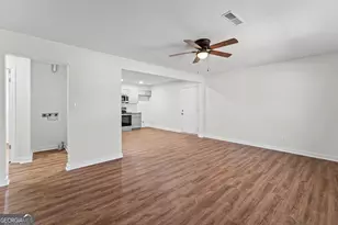 38 Camellia Dr, Newnan, GA 30263 - Photo 13