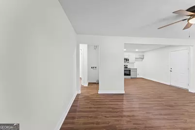 38 Camellia Drive, Newnan, GA 30263 - Photo 11