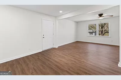 38 Camellia Drive, Newnan, GA 30263 - Photo 15