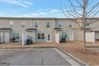 320 Ashigan Street, Union City, GA 30291 - Photo 25