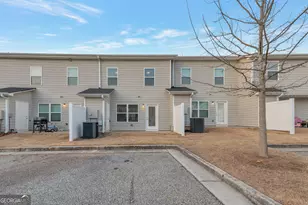 320 Ashigan St, Union City, GA 30291 - Photo 25