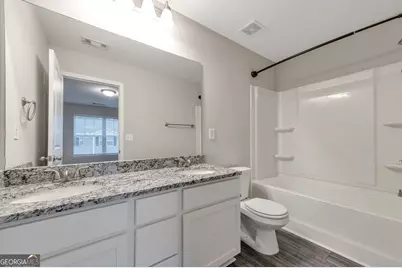 320 Ashigan Street, Union City, GA 30291 - Photo 21