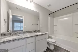 320 Ashigan St, Union City, GA 30291 - Photo 21