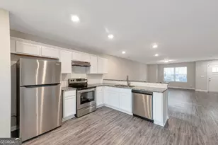 320 Ashigan St, Union City, GA 30291 - Photo 15