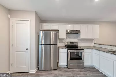 320 Ashigan Street, Union City, GA 30291 - Photo 13