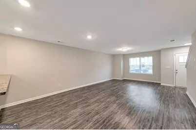 320 Ashigan Street, Union City, GA 30291 - Photo 7