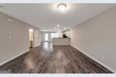 320 Ashigan Street, Union City, GA 30291 - Photo 3