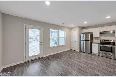 320 Ashigan Street, Union City, GA 30291 - Photo 9