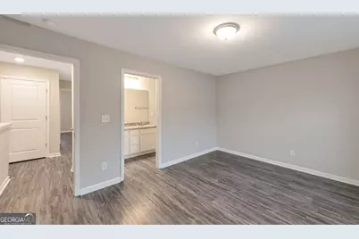 320 Ashigan Street, Union City, GA 30291 - Photo 19