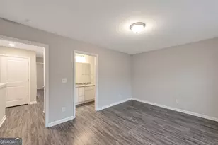 320 Ashigan St, Union City, GA 30291 - Photo 19